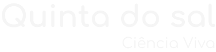 Quinta do Sal