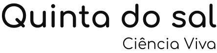 Quinta do Sal