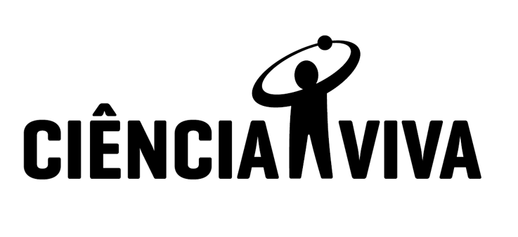 Ciência Viva