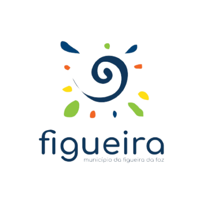 Figueira da Foz