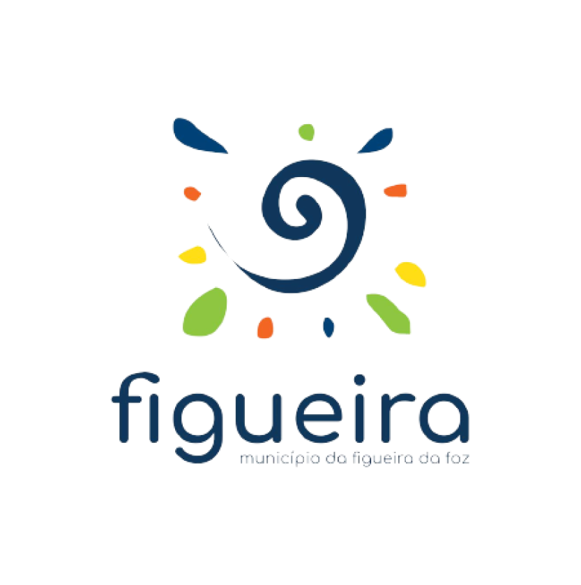 Figueira da Foz